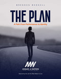 AWAKEN: The Plan