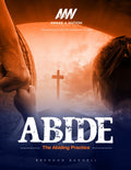 ABIDE: The Abiding Practice